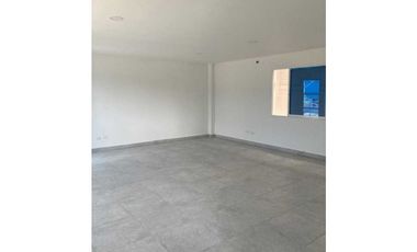ARRIENDO BODEGA