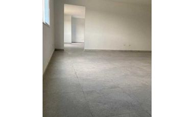 ARRIENDO BODEGA