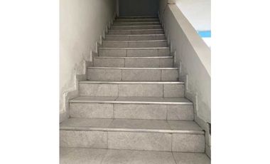 ARRIENDO BODEGA