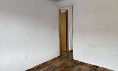 VENTA CASA LA PRADERA VILLAMARA | CASAS ECONÓMICAS