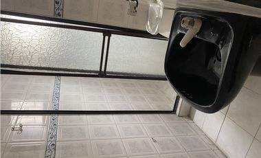 VENTA CASA LA PRADERA VILLAMARA | CASAS ECONÓMICAS