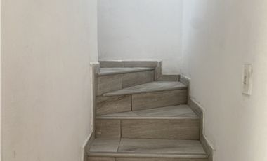 VENTA CASA LA PRADERA VILLAMARA | CASAS ECONÓMICAS