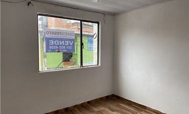 VENTA CASA LA PRADERA VILLAMARA | CASAS ECONÓMICAS