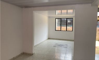 VENTA CASA LA PRADERA VILLAMARA | CASAS ECONÓMICAS