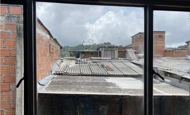 VENTA CASA LA PRADERA VILLAMARA | CASAS ECONÓMICAS