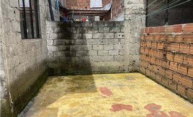 VENTA CASA LA PRADERA VILLAMARA | CASAS ECONÓMICAS