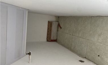 VENTA CASA LA PRADERA VILLAMARA | CASAS ECONÓMICAS