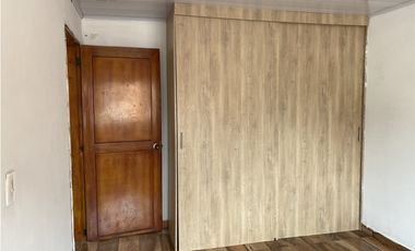 VENTA CASA LA PRADERA VILLAMARA | CASAS ECONÓMICAS