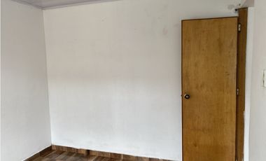 VENTA CASA LA PRADERA VILLAMARA | CASAS ECONÓMICAS