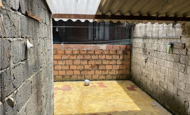 VENTA CASA LA PRADERA VILLAMARA | CASAS ECONÓMICAS