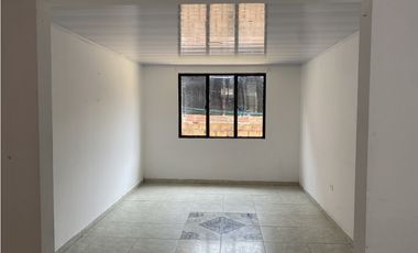 VENTA CASA LA PRADERA VILLAMARA | CASAS ECONÓMICAS