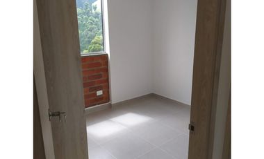 Vendo Apartamento Guaduales La Estrella