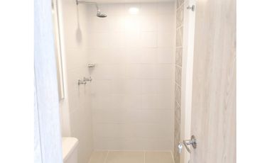 Vendo Apartamento Guaduales La Estrella