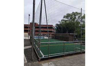 Vendo Apartamento Guaduales La Estrella