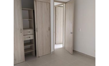 Vendo Apartamento Guaduales La Estrella