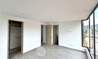 Casa en conjunto en venta, La Florida, Villamaría