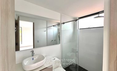 Casa en conjunto en venta, La Florida, Villamaría