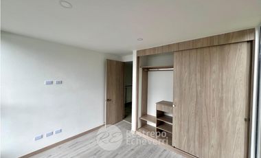 Casa en conjunto en venta, La Florida, Villamaría