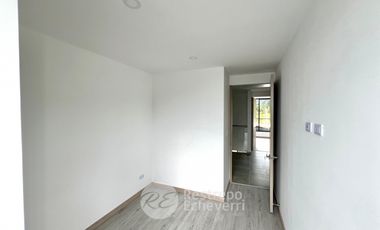 Casa en conjunto en venta, La Florida, Villamaría