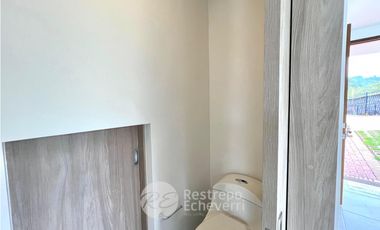 Casa en conjunto en venta, La Florida, Villamaría