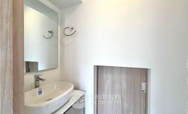 Casa en conjunto en venta, La Florida, Villamaría