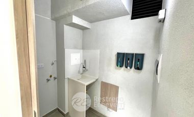 Casa en conjunto en venta, La Florida, Villamaría