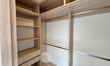 Casa en conjunto en venta, La Florida, Villamaría