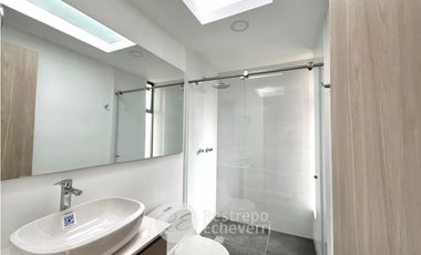 Casa en conjunto en venta, La Florida, Villamaría