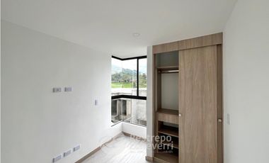 Casa en conjunto en venta, La Florida, Villamaría