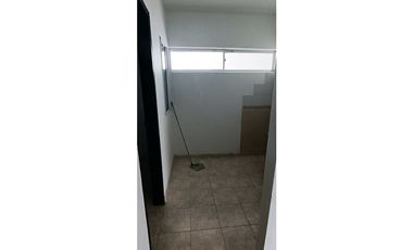 Venta de apartamento en la Castellana