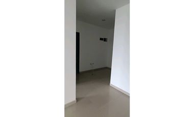 Venta de apartamento en la Castellana
