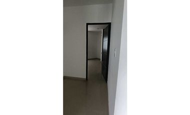 Venta de apartamento en la Castellana