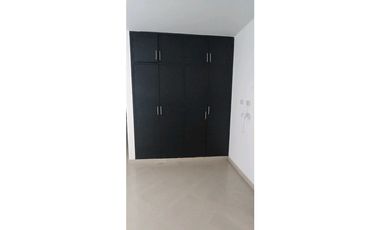 Venta de apartamento en la Castellana