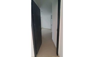 Venta de apartamento en la Castellana