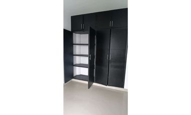 Venta de apartamento en la Castellana