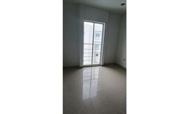Venta de apartamento en la Castellana