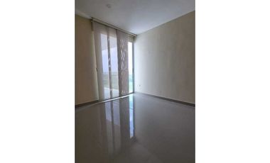 Apartamento para la venta en sector norte de la ciudad de Monteria