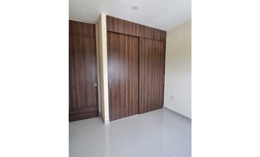 Apartamento para la venta en sector norte de la ciudad de Monteria