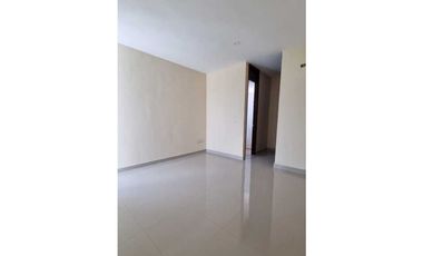 Apartamento para la venta en sector norte de la ciudad de Monteria