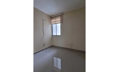 Apartamento para la venta en sector norte de la ciudad de Monteria