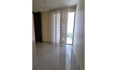Apartamento para la venta en sector norte de la ciudad de Monteria