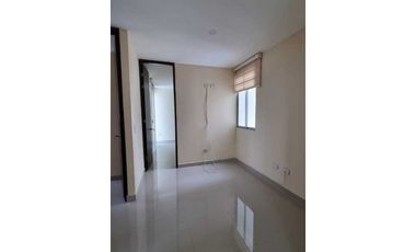 Apartamento para la venta en sector norte de la ciudad de Monteria