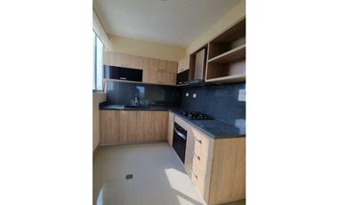Apartamento para la venta en sector norte de la ciudad de Monteria