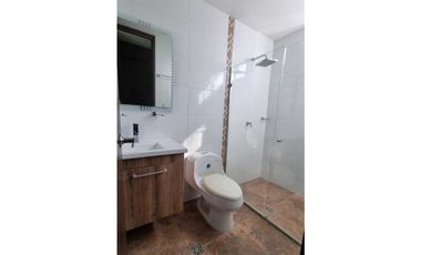 Apartamento para la venta en sector norte de la ciudad de Monteria