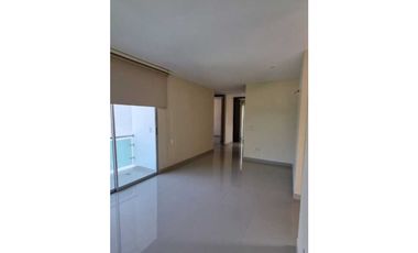 Apartamento para la venta en sector norte de la ciudad de Monteria