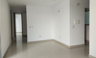 Vendo  Apto B/ La Castellana .