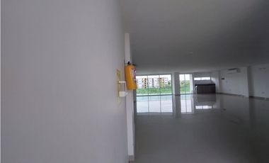 Vendo  Apto B/ La Castellana .