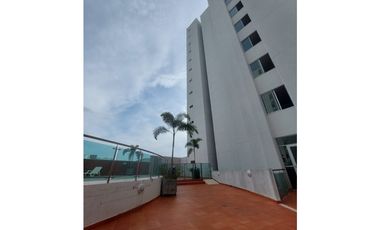 Vendo  Apto B/ La Castellana .