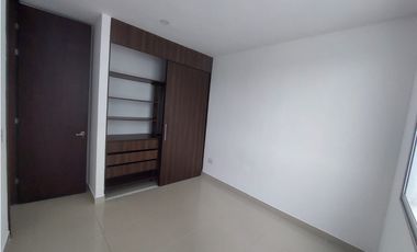 Vendo  Apto B/ La Castellana .