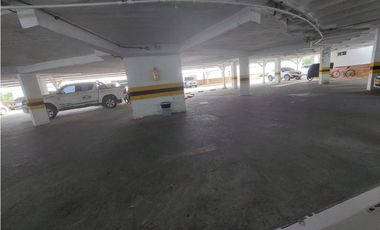 Vendo  Apto B/ La Castellana .